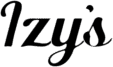 Izy's